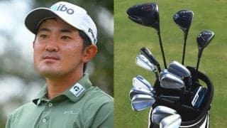 金谷拓実の14本は「歴3年以上」のベテラン選手がズラリ