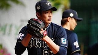 ダル＆大谷の話は「1日で聞き足りない」　侍選出の同僚を羨望も…届いた「思わぬ報せ」