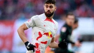 グヴァルディオルにビッグクラブが熱視線も、ライプツィヒは今夏の売却を断固拒否へ