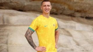 愛されデュークが意外な場所にサイン！ユナイテッドユニのファンがキン肉マンに？