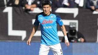 ビッグクラブ関心の韓国代表DFキム・ミンジェ、2週間だけ安売りされる条項が存在か？