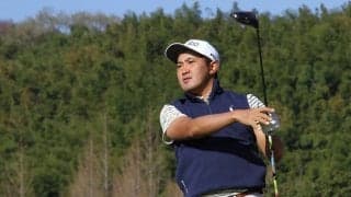 心拍数の上下を防ぐ 金谷拓実の新たな取り組み