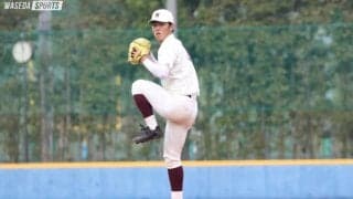 守備でのミスが響き敗戦／Ｈｏｎｄａ戦