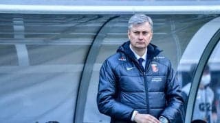 「まじでえぐいのよ足が」浦和に新加入のギニア代表FWの独占映像に期待の声が続々！「最後のシーンとか人格者過ぎて惚れた」など、性格も称賛