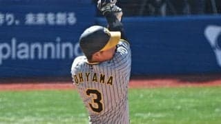 セ・リーグ順位予想「今年悪いかもな」球界OBが危惧する岡田阪神の「死角」