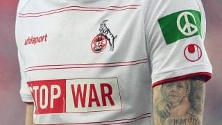 ケルンに今後2度の移籍期間での選手登録禁止処分…昨年の選手獲得で違反行為