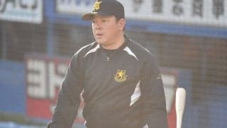 【高校野球】延長の采配に「勇気が持てなかった」　手痛い送球ミスも…仙台育英監督が語る別の課題