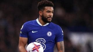 レアルのサイドバック補強計画、FFP違反の可能性が出るチェルシーから引き抜きを検討か？