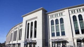 元MLB球団広報の広岡勲氏が博士号取得　松井秀喜氏と渡米…「プロスポーツは無限大」