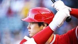 大谷翔平は2023シーズンどんな新記録を成し遂げる？ 注目はメジャー通算本塁打で日本人１位のゴジラ超え