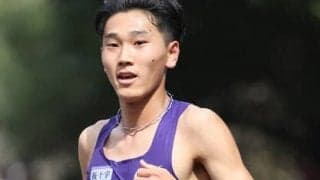 2024年の「新・箱根駅伝勢力図」 学生ハーフで見えたのは「駒澤大無双」「青山学院大の戦力ダウン」