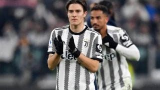 「次のピルロになれるかも」ユベントスで頭角現すファジョーリにピャニッチも期待