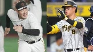 【篠塚和典のセ・リーグ順位予想】３連覇を狙うヤクルトは４位 「巨人と阪神がリーグを引っ張らないと面白くない」