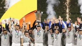 侍ジャパンを世界一へと導いた「言葉なき二刀流采配」 なぜ栗山監督は大谷翔平を理想の形で使いきれたのか