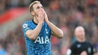 「トッテナムは笑いものになりつつある」混迷深めるクラブにOBが嘆き節