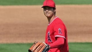 【MLB】大谷翔平がコーセーの“グローバル大使”就任　評価された人間性…米国でも広告展開