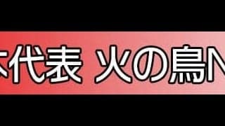バレーボール日本代表・龍神NIPPON・火の鳥NIPPON　2023特設サイト