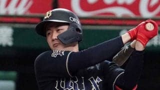 日本一“内野の要”や盗塁王の名前なし　WBCの影響も…開幕1軍から漏れた主な選手