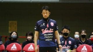 姫路　安保澄監督の退団を発表