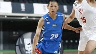 名古屋D U15、横浜BC U15、U15島根、福岡U15がベスト4／3月29日 U15チャンピオンシップ試合結果
