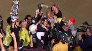 スケートボード界の神、トニー・ホークの出場が決定！【X Games Chiba 2023】