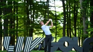 LIVの“札束攻勢” 米大学ゴルフのスター流出も／小林至博士のゴルフ余聞