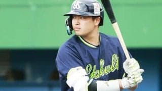 ヤクルトの野手24人に聞いた「増やしたいもの、減らしたいもの」三冠王・村上宗隆の答えは？