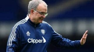 新指揮官を探すウルグアイ、“狂人“ビエルサ氏との交渉開始か