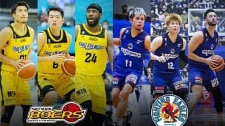 【仙台vsFE名古屋】B1昇格組の直接対決…ホームの仙台はハッスルディフェンスが必須