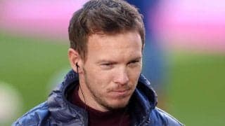 「この解任は論理的な決断」ナーゲルスマン監督解任のバイエルンをOBは擁護