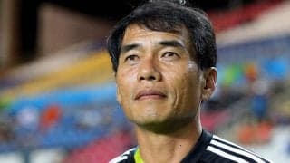 U17アジアカップの組み合わせ決定！ 日本はインド、ベトナム、ウズベキスタンと同居