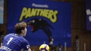 清水邦広、5年前に負った絶望的故障からの「奇跡のカムバック」