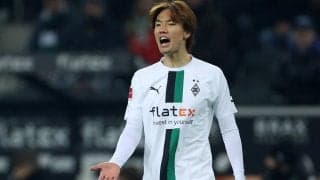 新キャプテン候補に名乗りを挙げた板倉滉。最終ラインの統率役に求められることとは?【新しい景色へ導く期待の選手/vol.8】