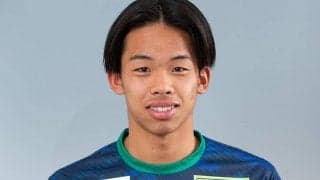 徳島、MF西坂斗和らが久保建英所属のソシエダへ練習参加　育成業務提携の一環で