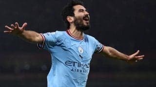 バルサと事前合意報道のギュンドアン、代理人のおじが否定「プレーする場所は、まだオープン」