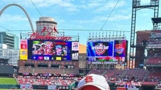 【MLB】「日本の同僚の話とかを…」　ヌートバー家に残る世界一の余韻…尽きないWBCの会話