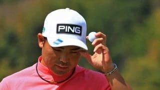 蝉川泰果がアート引越センターとスポンサー契約