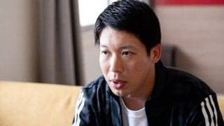 「昔は自分の成績にこだわっていた」　世界一の次は日本一へ…山田哲人に起きた“変化”