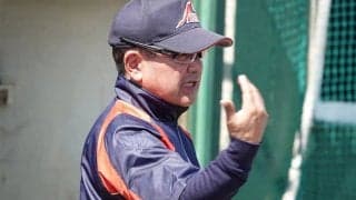 高校野球の指導者が求める中学球児とは？　好まれる「オール3」より「一芸」の選手