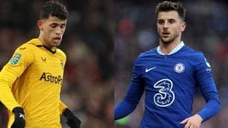 ヌネス＆マウントinでケイタ＆オックスレイド＝チェンバレンout？　リバプールが中盤をリフレッシュか