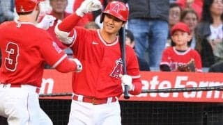 「ピッチクロック・牽制球・守備シフト」大改革で開幕のMLB、ルール変更点を改めておさらい