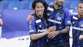 「仁志さんほど尊敬出来る人は今も居ません」　不適切指導で退任のG大阪ユース監督に教え子の塚元大が思い馳せる