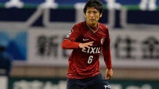 小野伸二が「俺もまぜろ」と思わず訴え、鹿島の黄金期知るレジェンド5名にファン歓喜「最高最強のメンバー」「すごく楽しそう」