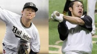 【星野伸之のパ・リーグ順位予想】ソフトバンクは４軍があっても結局は外からの補強　若い選手でオリックスに分がある