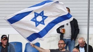 歴史は繰り返す～イスラエルの入国拒否でインドネシアの開催権を剥奪/六川亨の日本サッカー見聞録