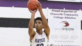 DⅠからのオファーを受けた菅野ブルース…現状に満足せずさらなる高みを目指す