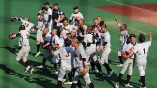 中学生の部は紀州vs東海中央、小学生の部は流山vs東広島　「スターゼンカップ」決勝進出チーム決定