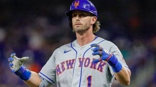 【MLB】新ルールは「既に嫌い」　“時短”のために宣告も…抗議で意味なしに「行き過ぎ」