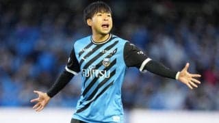 「こういうの大好き」「公式で草」12試合連続ゴール中、札幌の天敵・小林悠をパートナー企業が惑わす？ 偽情報と好物で釣る「想像したら笑える」