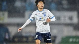 課題のFW「呼ばれてないのは小川航基くらい」「古橋亨梧をなぜ呼ばない」育ってほしいU-20選手の名前【新生森保ジャパン「3月のリスタート」の激論】(6)